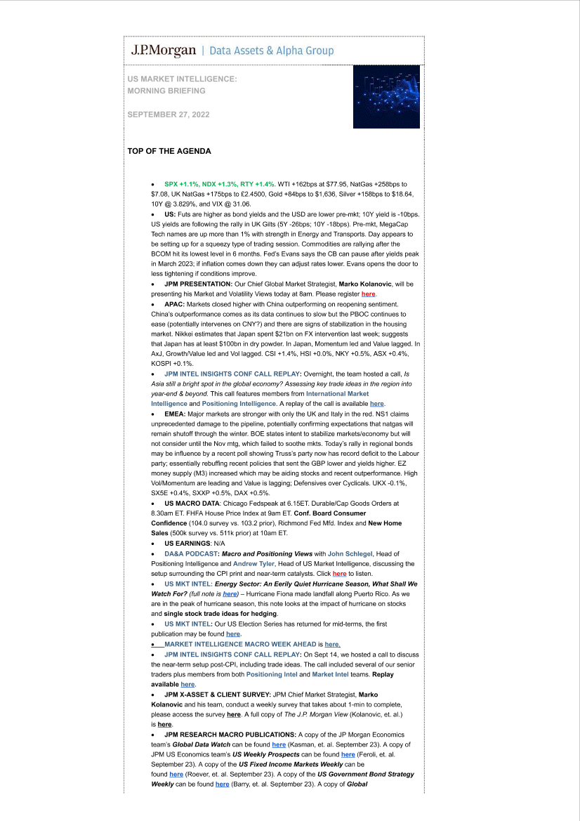 US Market IntelligenceUS Market Intelligence_1.png
